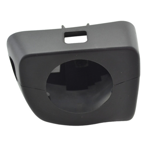 Moldura Coluna Direção Chevrolet Celta 2005 Original Moldura Coluna Direção Chevrolet Celta 2005 Original