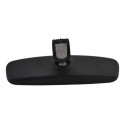 Espelho Retrovisor Interno Ford Fiesta 2017 Ecosport Origina