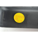 Moldura Acabamento Coluna Direção Pt Cruiser 2003 Original