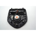 Tela Alto Falante Superior Central Painel Ml320 2008 Origin