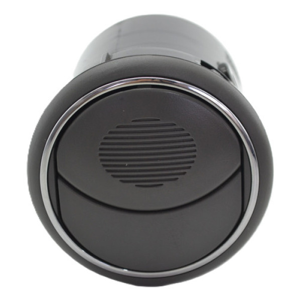 Difusor Lateral Painel Fiat Palio Sporting 2015 Original