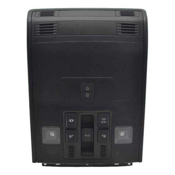 Luz Cortesia Dianteira Teto Interna Vw Tiguan 2021 Original