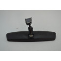 Espelho Retrovisor Interno Lifan X60 2014 Original