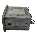 Radio Aparelho Som Bluetooth Sd Meriva 2003 A 2012 Original