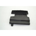 Par Borracha Acabamento Ford Fusion 2009 Original
