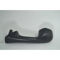 Puxador Porta Traseira Lado Direito Honda Civic 1998 1999 