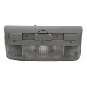 Luz Cortesia Interna Teto Vw Fox Gol Voyage Up Original