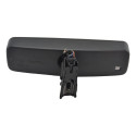 Espelho Retrovisor Interno Kia Carnival 2011 Original
