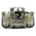Comando Ar Condicionado Fiat Linea 2012 Original