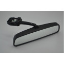 Espelho Retrovisor Interno Honda City 2010 Original