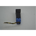 Botão Comando Esguicho Farol Kia Sorento 2010 2011 Original