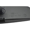 Espelho Retrovisor Interno Citroen Aircross 2015 Original