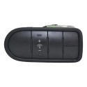 Botão Regulagem Luz Painel Kia Cerato 2018 Original