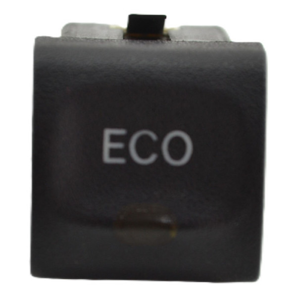 Botão Eco Comando Ar Gm Vectra 1997 A 2000 Original