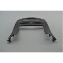 Moldura Painel Comando Radio Chevrolet Cruze 2017 Original