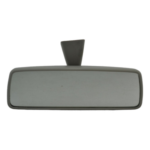 Espelho Retrovisor Interno Voyage 2022 Gol Original