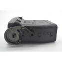 Difusor Lateral Direito Painel Subaru Impreza 2008 Original