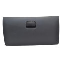 Tampa Porta Luvas Painel Fiat Palio 2003 Grand Siena Origina