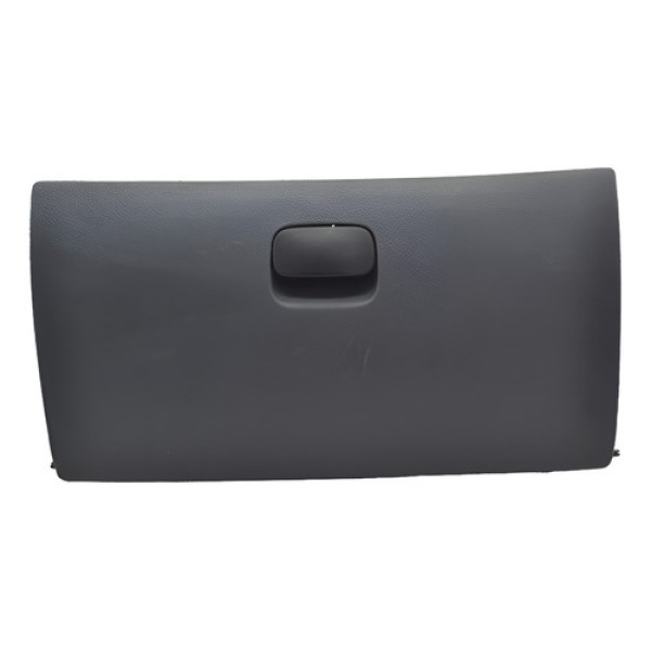 Tampa Porta Luvas Painel Fiat Palio 2003 Grand Siena Origina