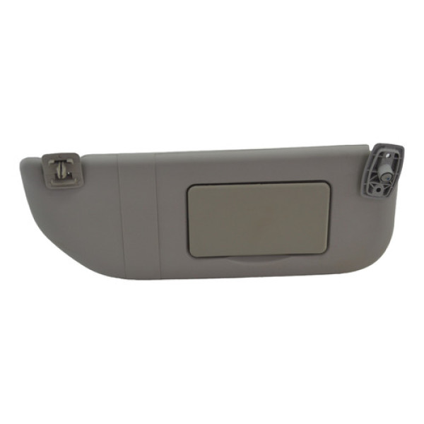 Quebra Sol Lado Direito Passageiro C3 2013 Original