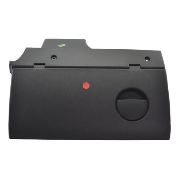 Porta Luvas Objeto Painel Gm Corsa 2012 Montana Original