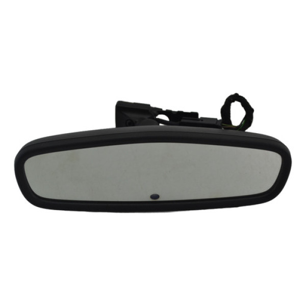 Espelho Retrovisor Interno Gm Cruze 2013 Original