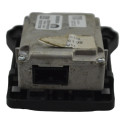 Camera Frontal Parabrisa Commander 2022 Original 68529828aa