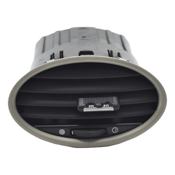 Difusor Saida Ar Painel Focus 2009 Ate 2013 Orig Ford