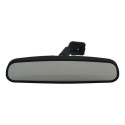 Espelho Retrovisor Interno Pt Cruiser 2003 2004 Original