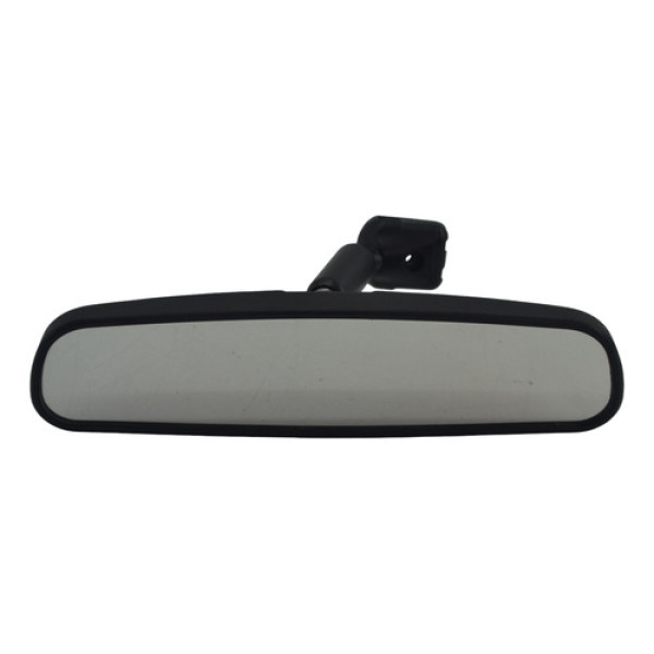 Espelho Retrovisor Interno Pt Cruiser 2003 2004 Original