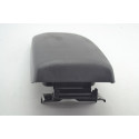 Apoio Braço Console Chery Tiggo 2014 Original