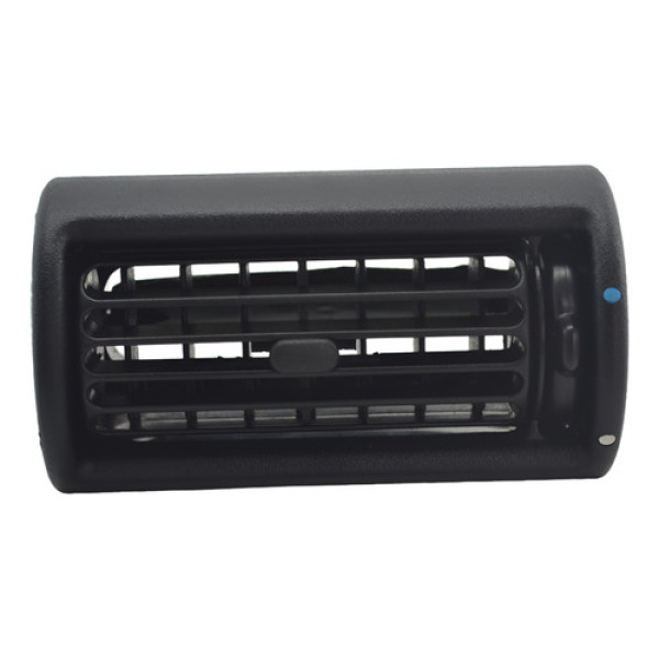 Difusor Saida Ar Land Rover Freelander 1 2004 Original