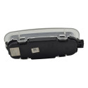Luz Teto Interna Cortesia Mercedes Sprinter 2021 Original