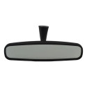 Espelho Retrovisor Interno Corolla 2016 Original