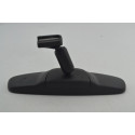 Espelho Retrovisor Interno Chevrolet Montana 2023 Original