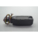 Sensor Chuva Interno Parabrisa Honda Civic 2019 Original