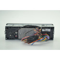 Radio Aparelho Som Painel Positron Usb Auxiliar Sd Sp2310bt
