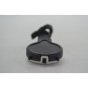 Sensor Chuva Interno Parabrisa Ford Focus 2017 Original