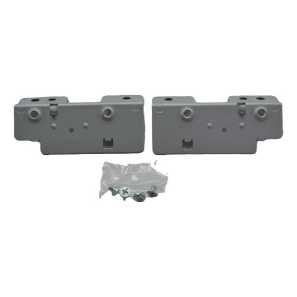 Suporte Fixação Radio Som Kia Picanto 2012 Original