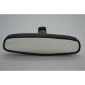 Espelho Retrovisor Interno Chevrolet Tracker 2021 Original