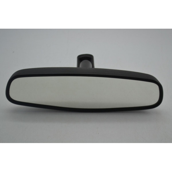 Espelho Retrovisor Interno Chevrolet Tracker 2021 Original