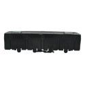 Comando Ar Condicionado Painel Sprinter 2022 Original