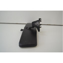 Espelho Retrovisor Interno Volkswagen Up 2019 Original