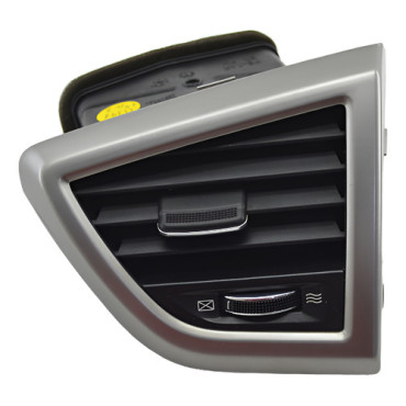 Difusor Lateral Esqu...