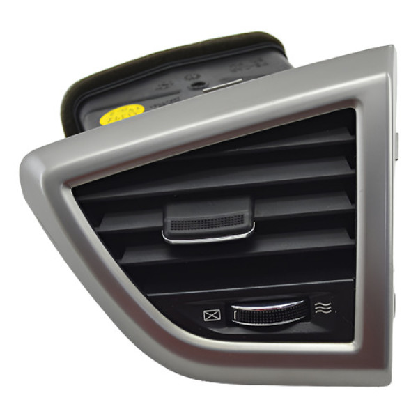 Difusor Lateral Esquerdo Painel Veloster 2013 Origin