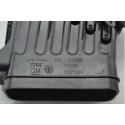 Difusor Central Direito Painel Gm Cruze 2017 Original