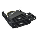 Difusor Lateral Esquerdo Painel Bmw X5 2014 Original