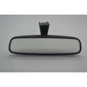 Espelho Retrovisor Interno Ford Ka 2016 Original