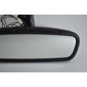 Espelho Retrovisor Interno Range Rover Sport 2005 + Brinde