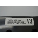 Comando Ar Condicionado Painel Nissan Sentra 2018 Original
